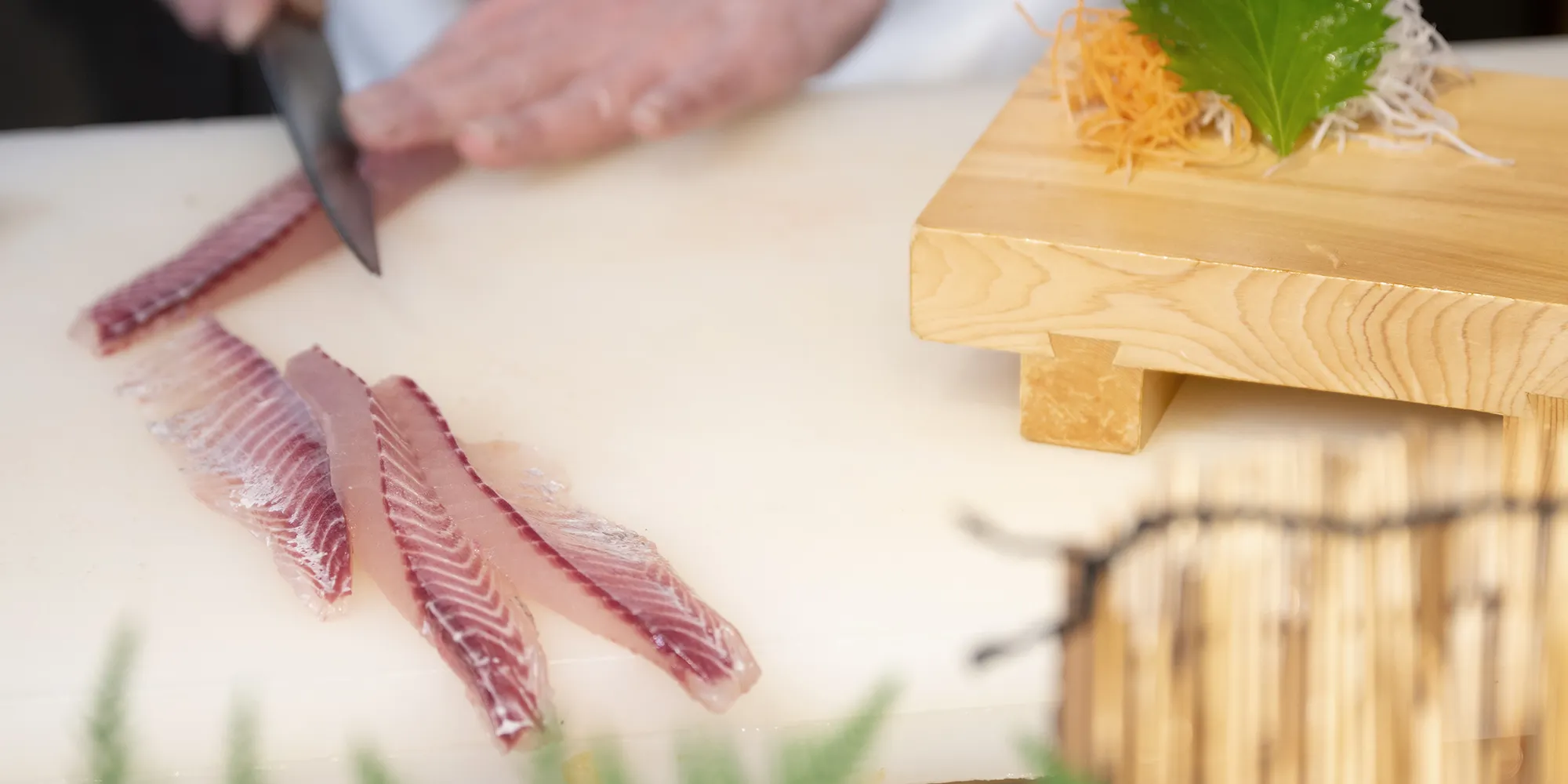 seafood_slider03
