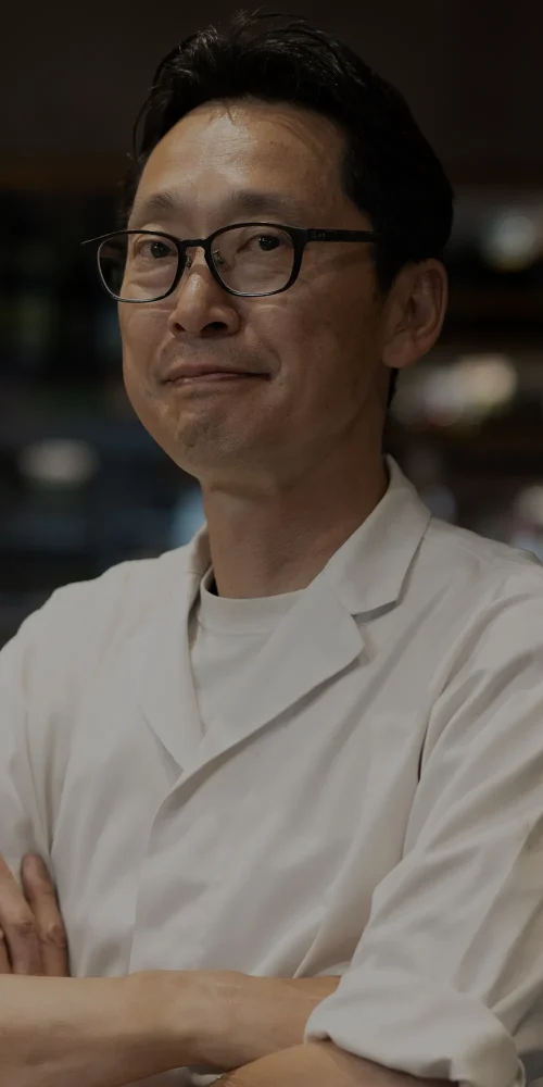 staff_top01