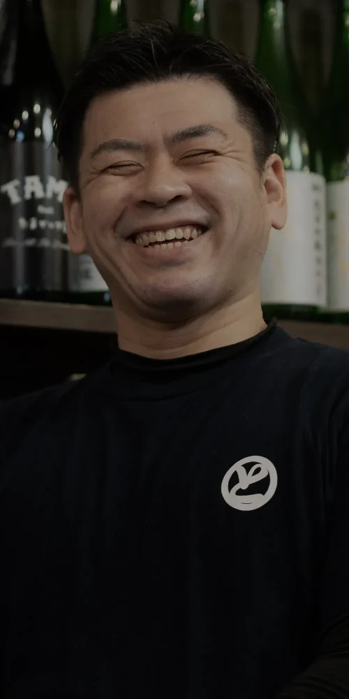 staff_top03
