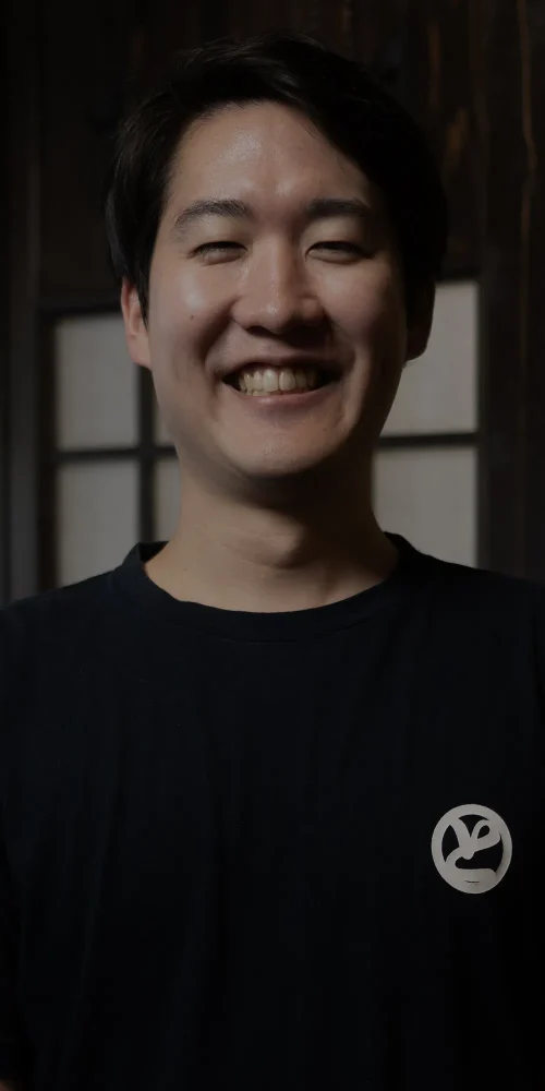 staff_top04
